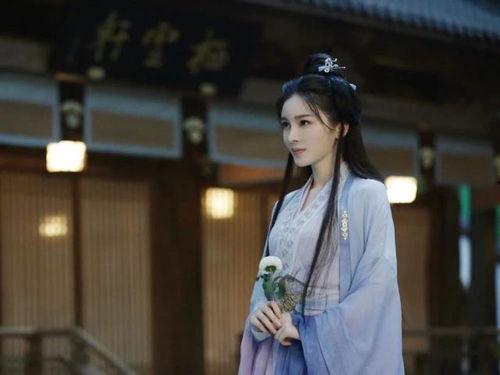 爆料赵樱子不露脸视频,真相究竟如何？