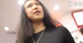 吃瓜小哥网红视频,吃瓜小哥带你领略网红视频的魅力 第2张 吃瓜小哥网红视频,吃瓜小哥带你领略网红视频的魅力 第2张