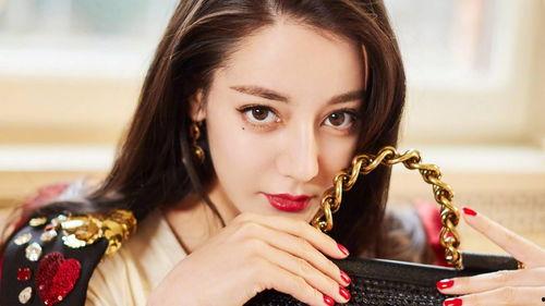 迪丽热巴爆料林志玲视频,背后故事引热议 第2张 迪丽热巴爆料林志玲视频,背后故事引热议 第2张