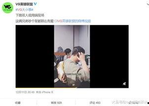 王大师爆料大光头视频播放,王大师独家爆料背后的真相