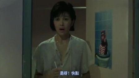 夏日福星国语版高清在线观看,欢乐夏日，笑料连连，在线观看畅享欢乐时光