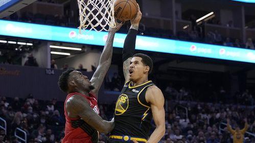 金州勇士最新爆料消息,揭秘球队备战新赛季的神秘计划！”