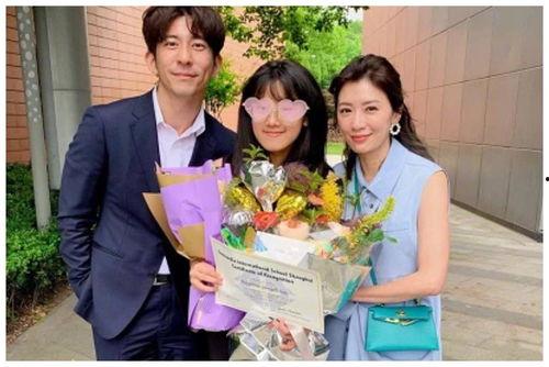 湘潭都市爆料最新消息视频,最新视频揭秘事件真相! 第3张 湘潭都市爆料最新消息视频,最新视频揭秘事件真相! 第3张