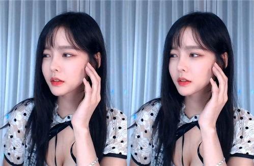 小慧爆料视频完整版下载,揭秘幕后真相