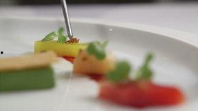 食物爆料视频素材大全下载,食物爆料视频素材大全精选回顾 第2张 食物爆料视频素材大全下载,食物爆料视频素材大全精选回顾 第2张