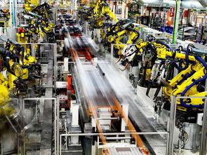 大众化工厂爆料视频播放 第2张 大众化工厂爆料视频播放 第2张